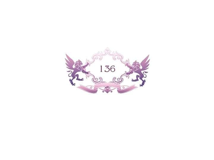 The Male Lead’s Little Lion Daughter Chapter 136