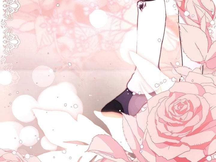 The Male Lead’s Little Lion Daughter Chapter 136