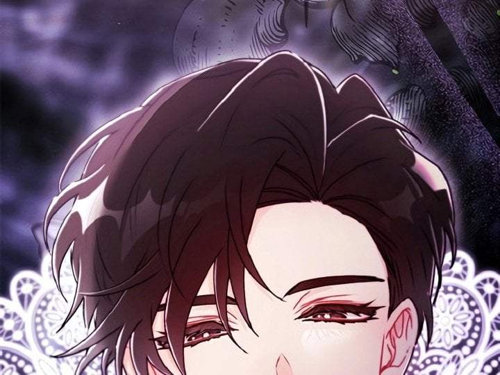 The Male Lead’s Little Lion Daughter Chapter 136