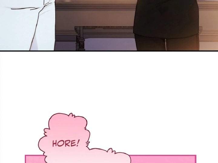 The Male Lead’s Little Lion Daughter Chapter 136