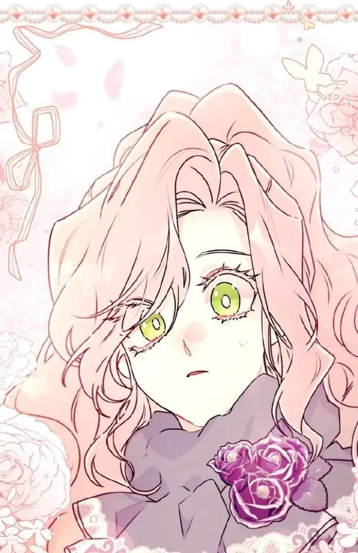 The Male Lead’s Little Lion Daughter Chapter 137