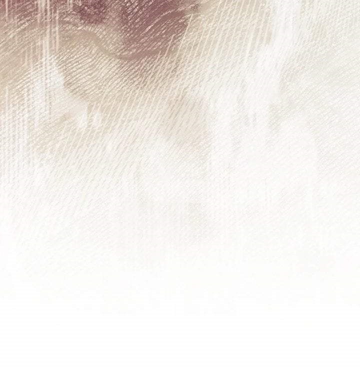The Male Lead’s Little Lion Daughter Chapter 139