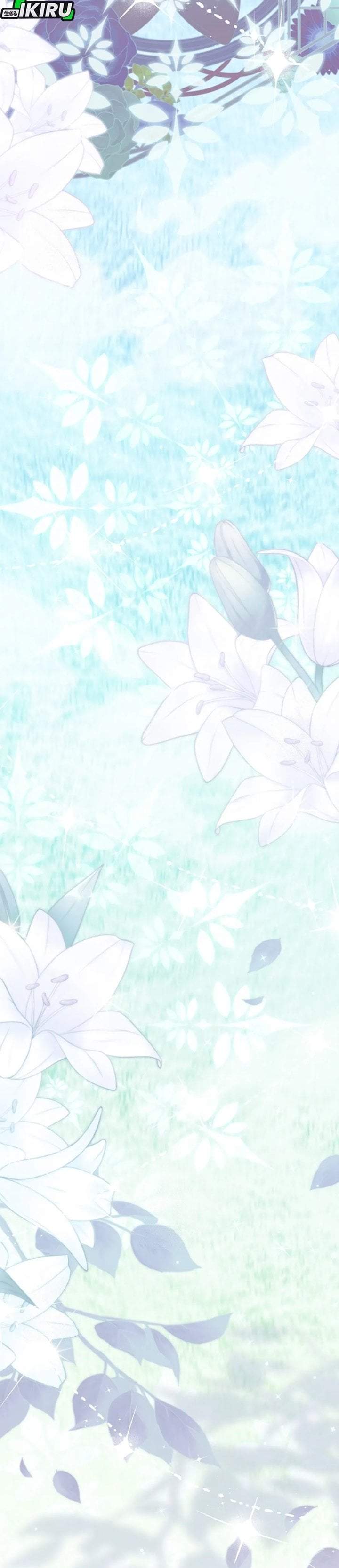 The Male Lead’s Little Lion Daughter Chapter 151