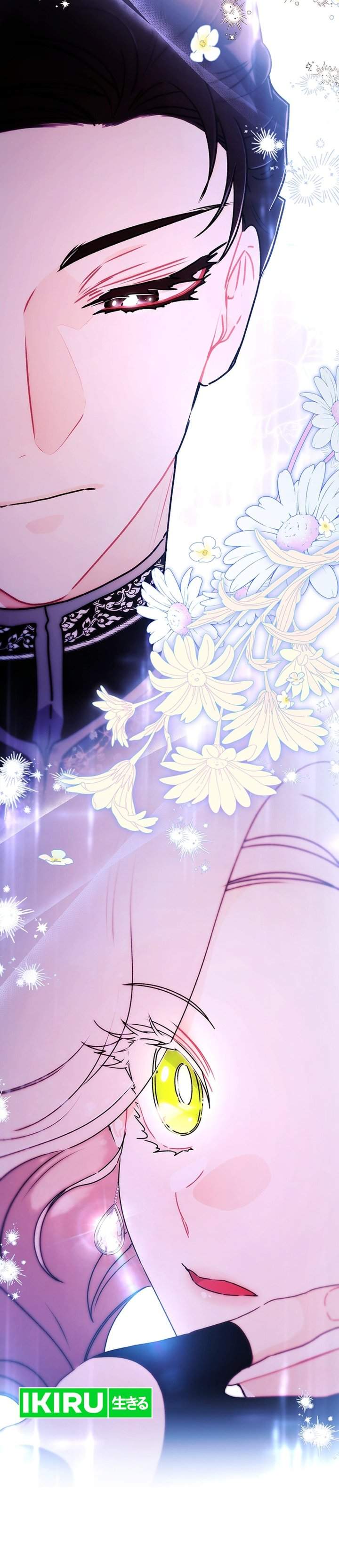 The Male Lead’s Little Lion Daughter Chapter 162