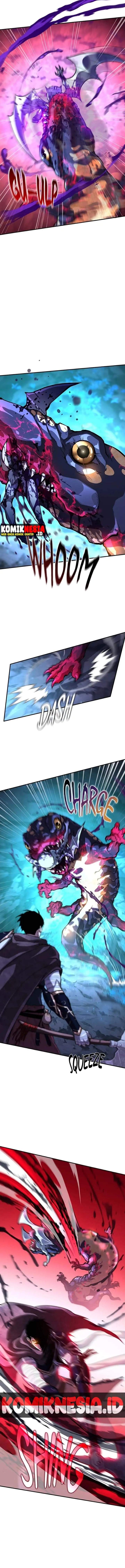 Defiance Of The Fall Chapter 13
