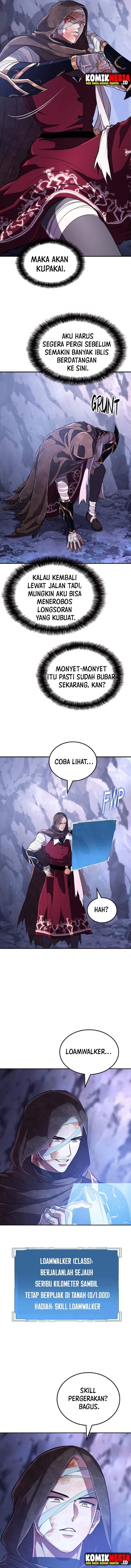 Defiance Of The Fall Chapter 16