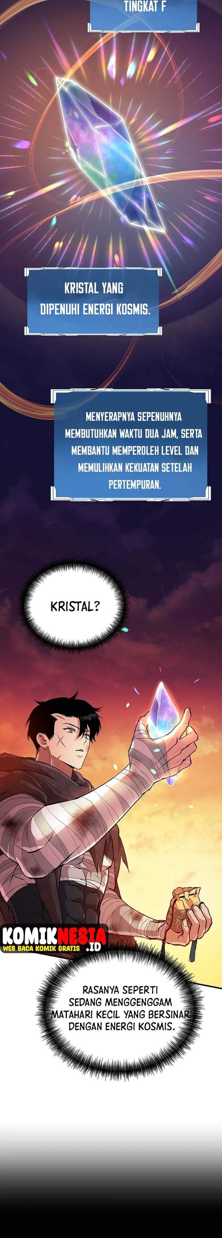 Defiance Of The Fall Chapter 9