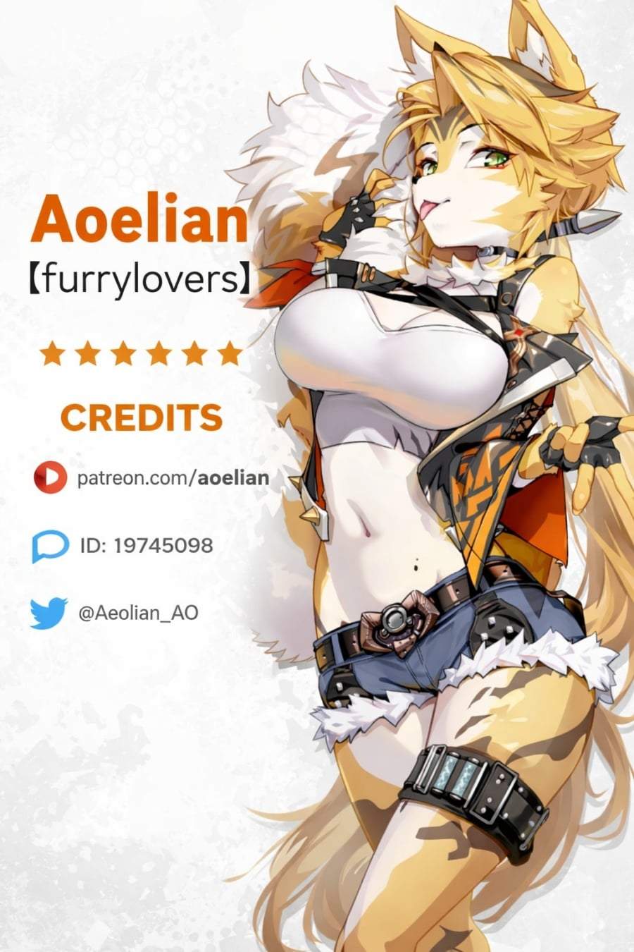 Komen Fuufu Chapter 16