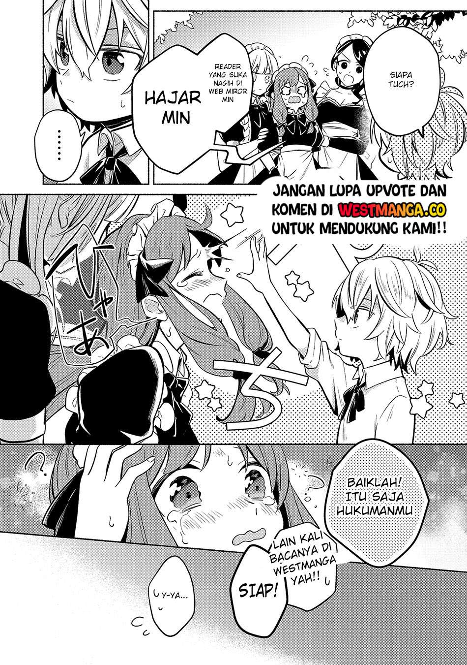 Netoge no Yome ga Ninki Idol datta Chapter 42