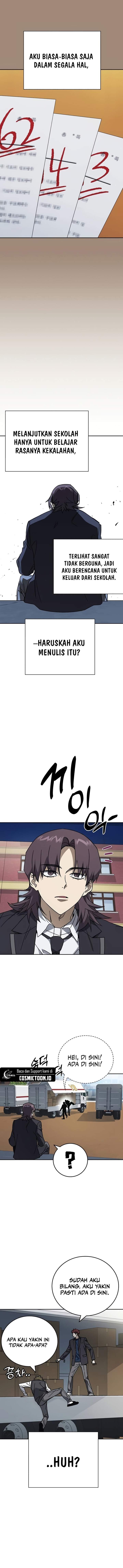Study Group Chapter 317