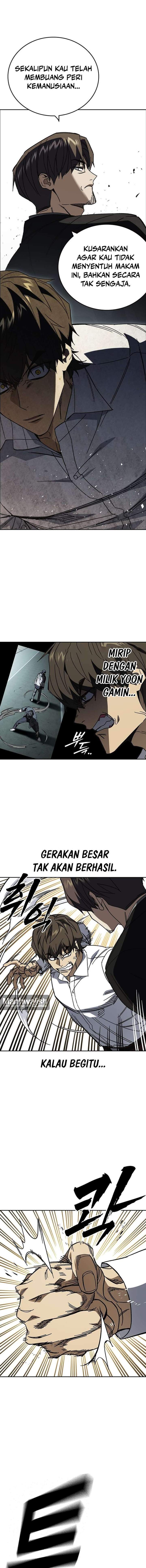 Study Group Chapter 327