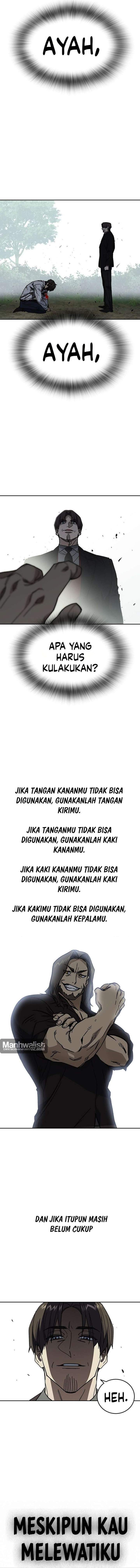 Study Group Chapter 328