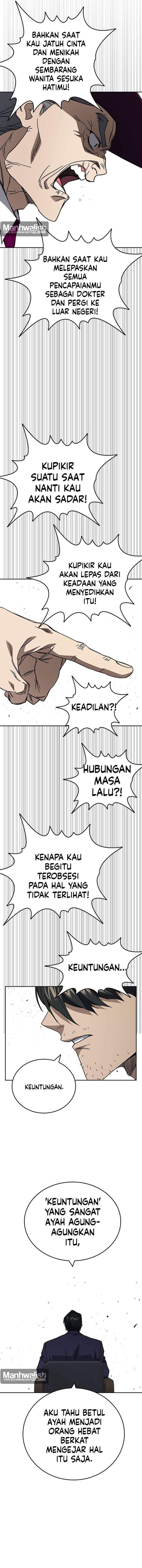 Study Group Chapter 328