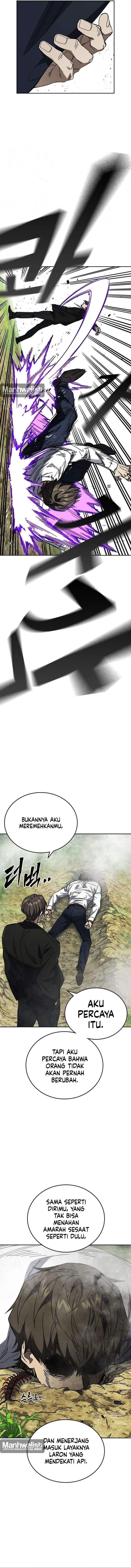 Study Group Chapter 328