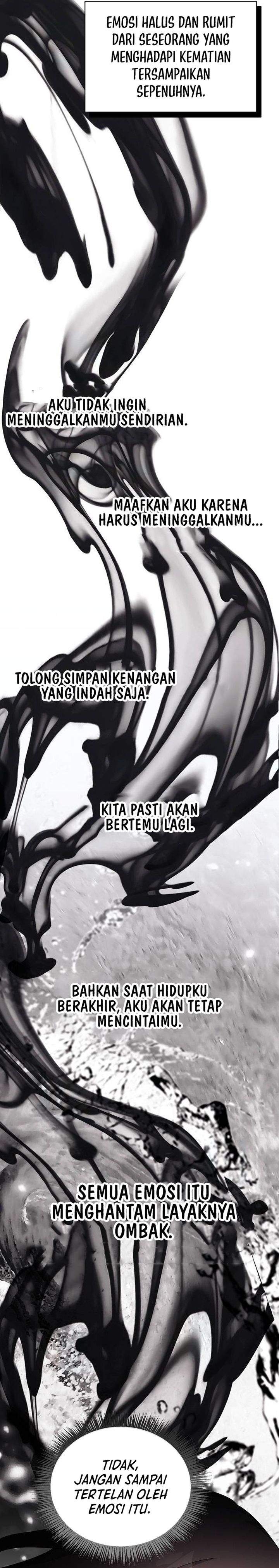 My Younger Sister Was a Genius Chapter 81