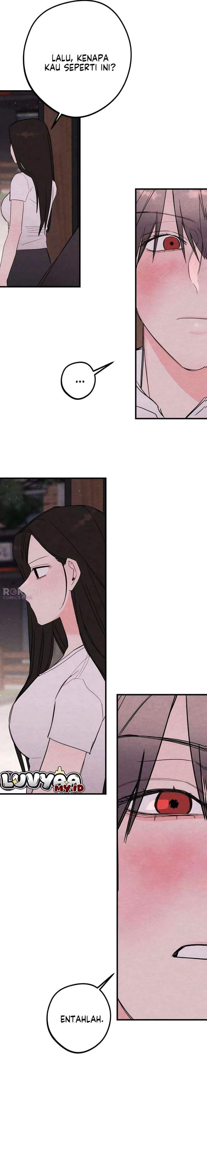 The Perfect Senior’s Secret! Chapter 15