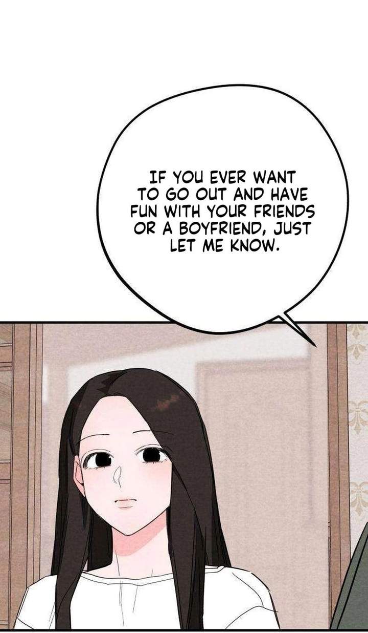 The Perfect Senior’s Secret! Chapter 6