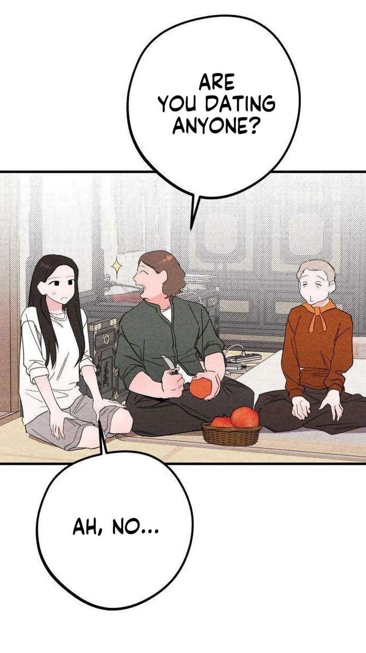 The Perfect Senior’s Secret! Chapter 6