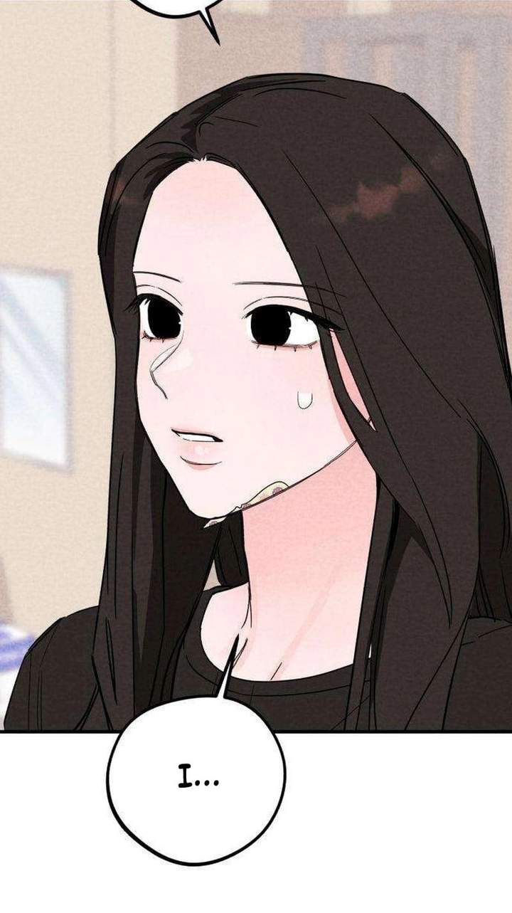 The Perfect Senior’s Secret! Chapter 6