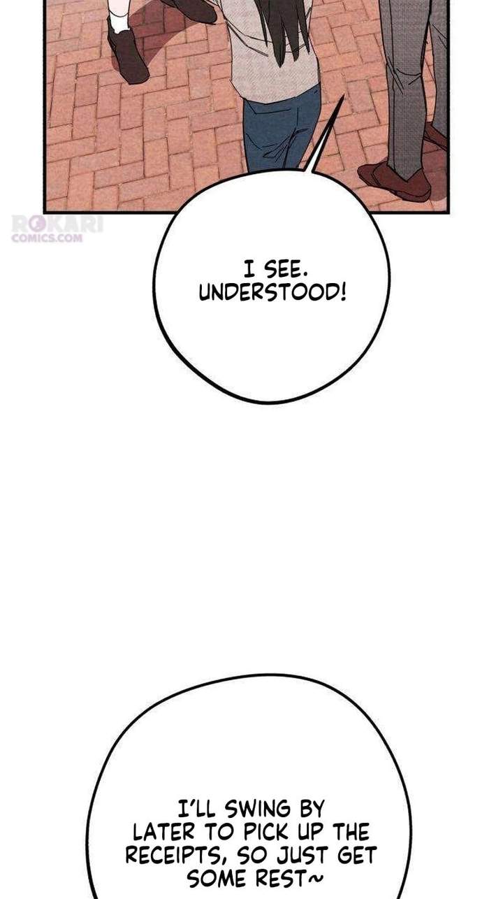 The Perfect Senior’s Secret! Chapter 6
