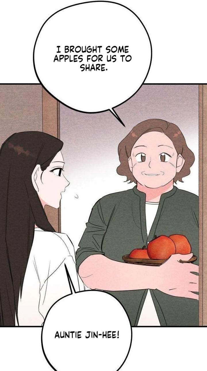 The Perfect Senior’s Secret! Chapter 6