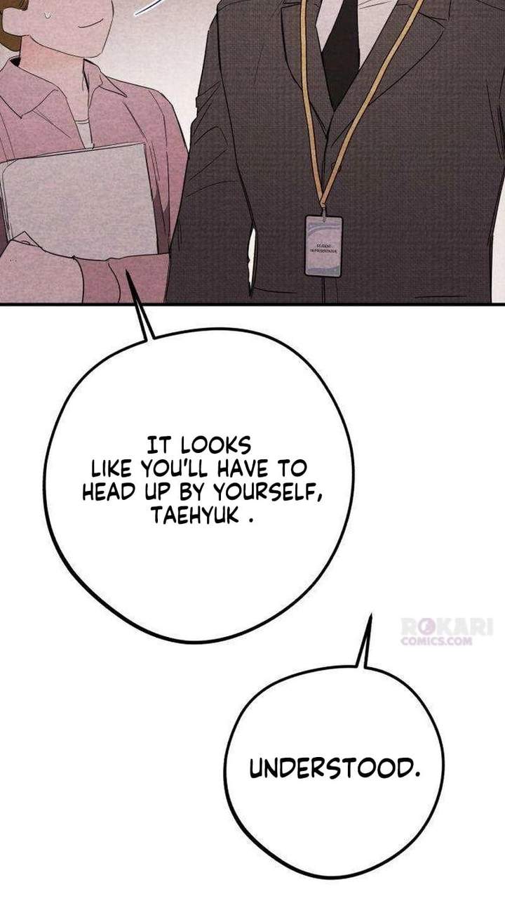 The Perfect Senior’s Secret! Chapter 6