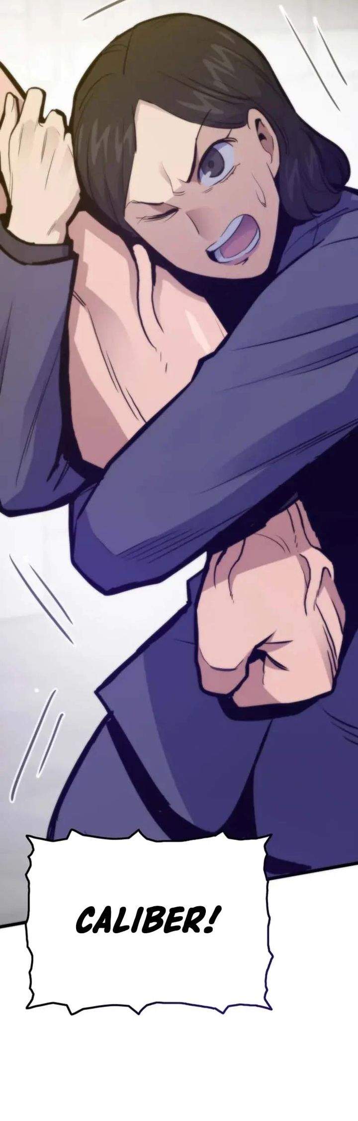 Past Life Regressor (2022) Chapter 167