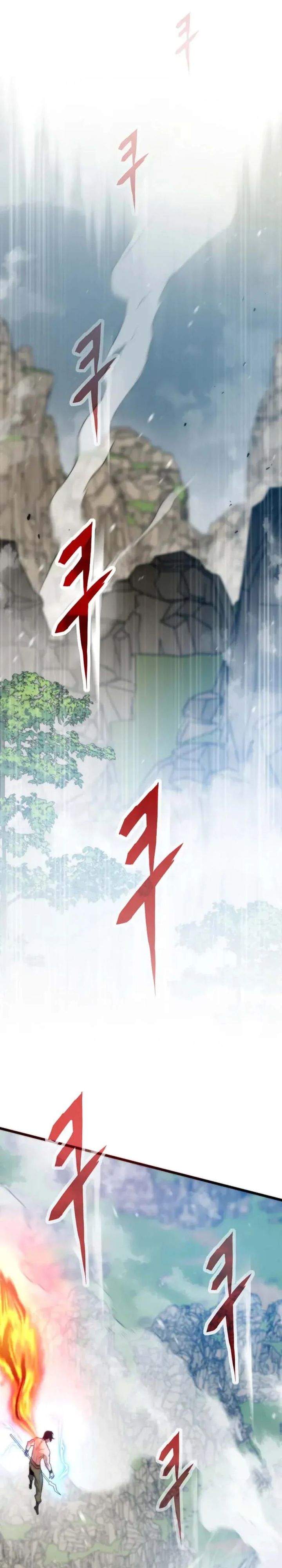 Past Life Regressor (2022) Chapter 167