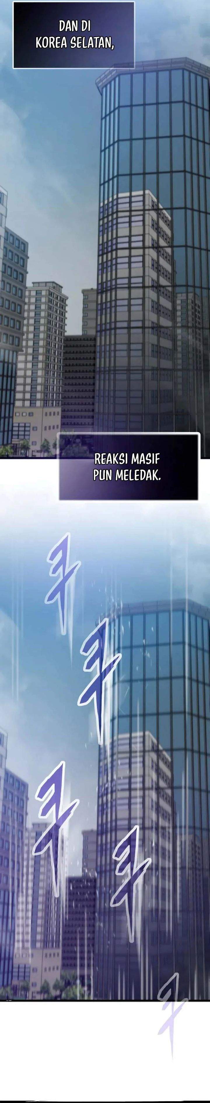 Past Life Regressor (2022) Chapter 167
