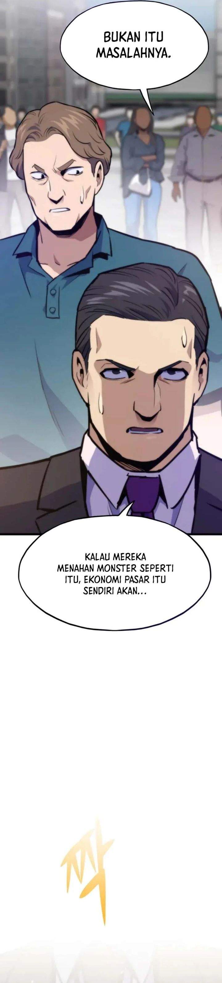 Past Life Regressor (2022) Chapter 167