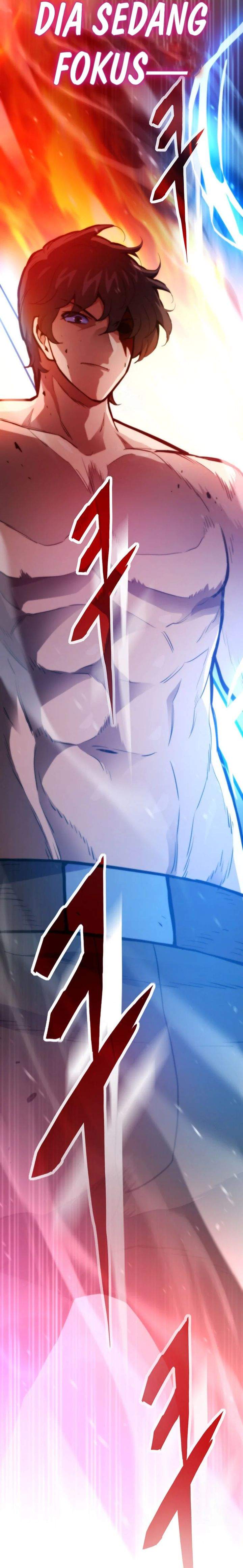 Past Life Regressor (2022) Chapter 168