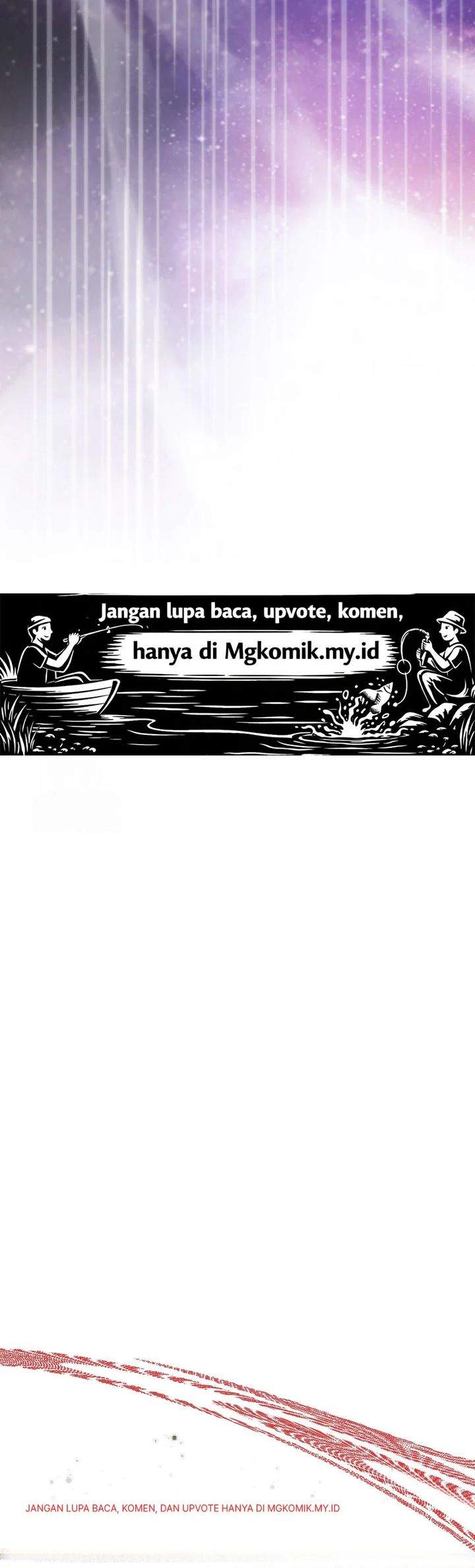 Past Life Regressor (2022) Chapter 168