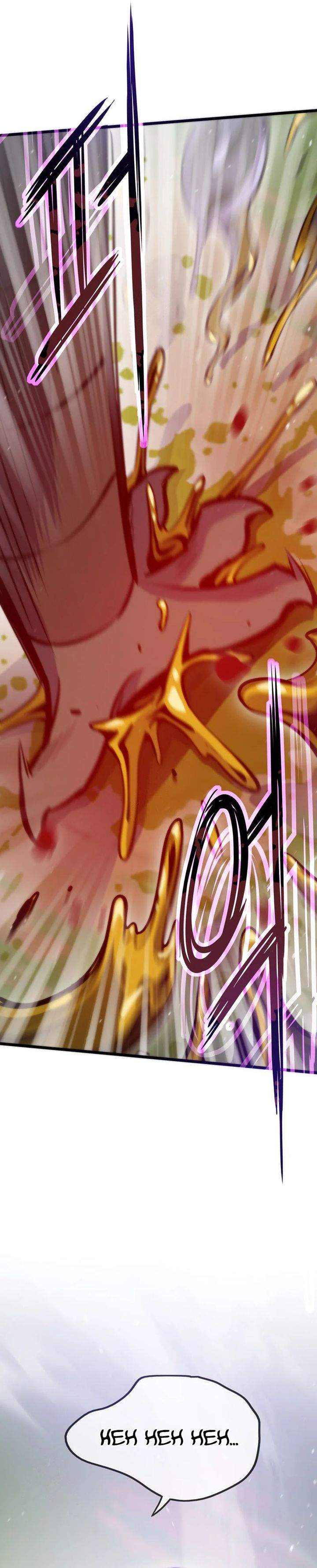Past Life Regressor (2022) Chapter 168