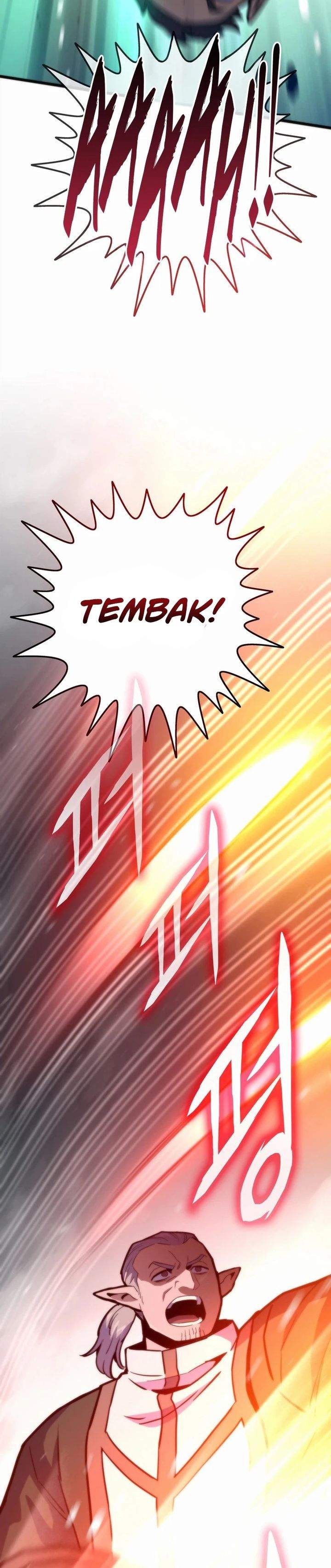 Past Life Regressor (2022) Chapter 169
