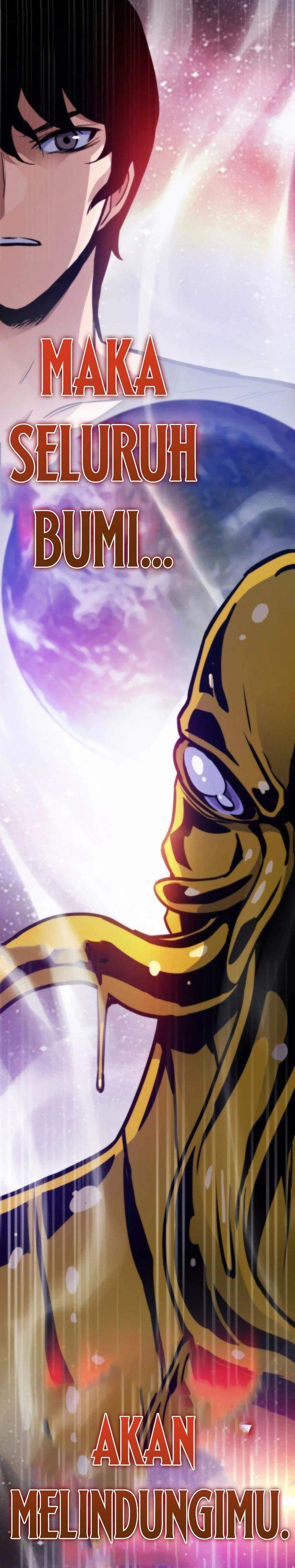 Past Life Regressor (2022) Chapter 169