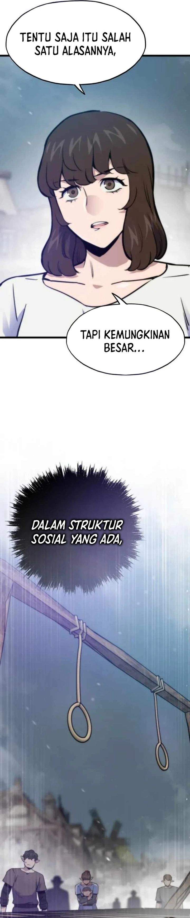 Past Life Regressor (2022) Chapter 171