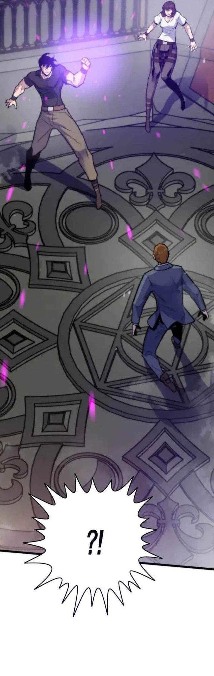 Past Life Regressor (2022) Chapter 171