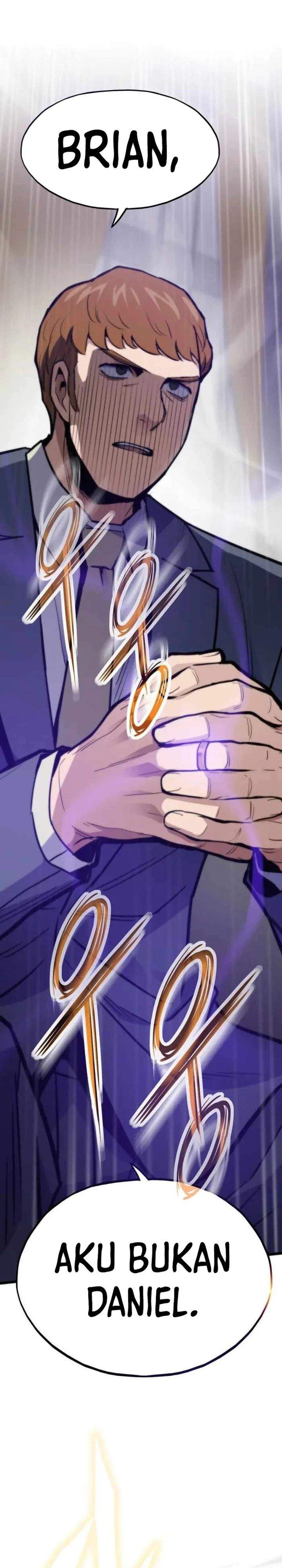 Past Life Regressor (2022) Chapter 171