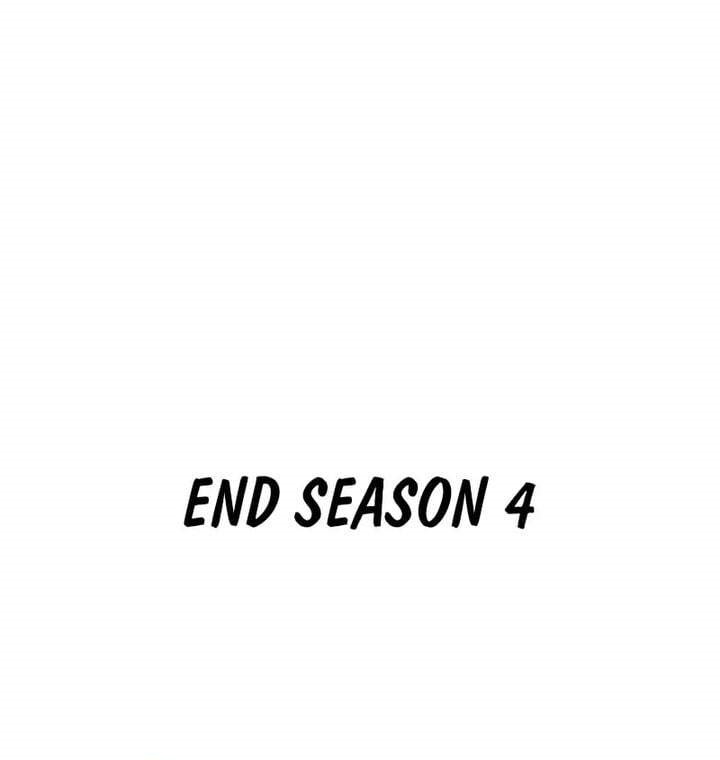 Past Life Regressor (2022) Chapter 173