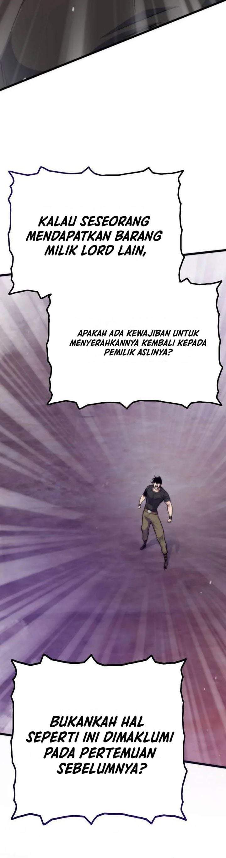 Past Life Regressor (2022) Chapter 173