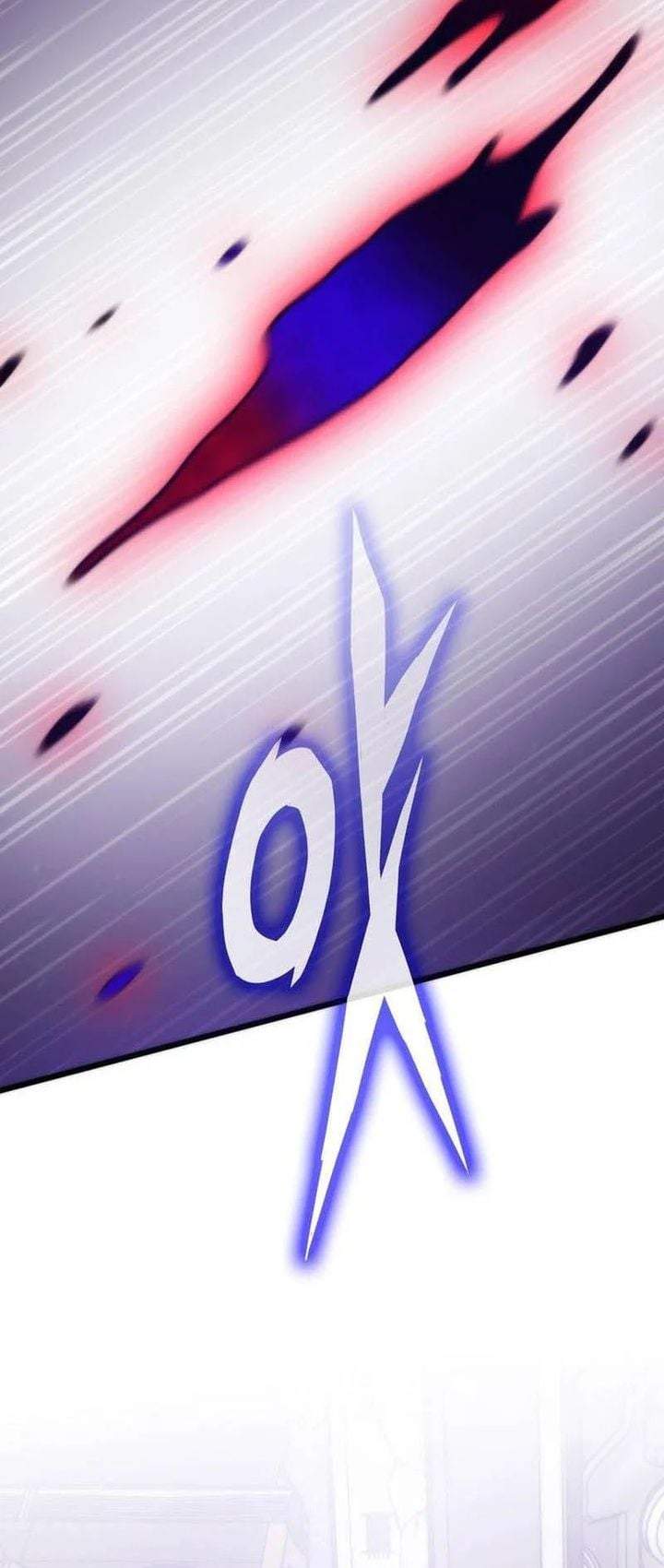 Past Life Regressor (2022) Chapter 173