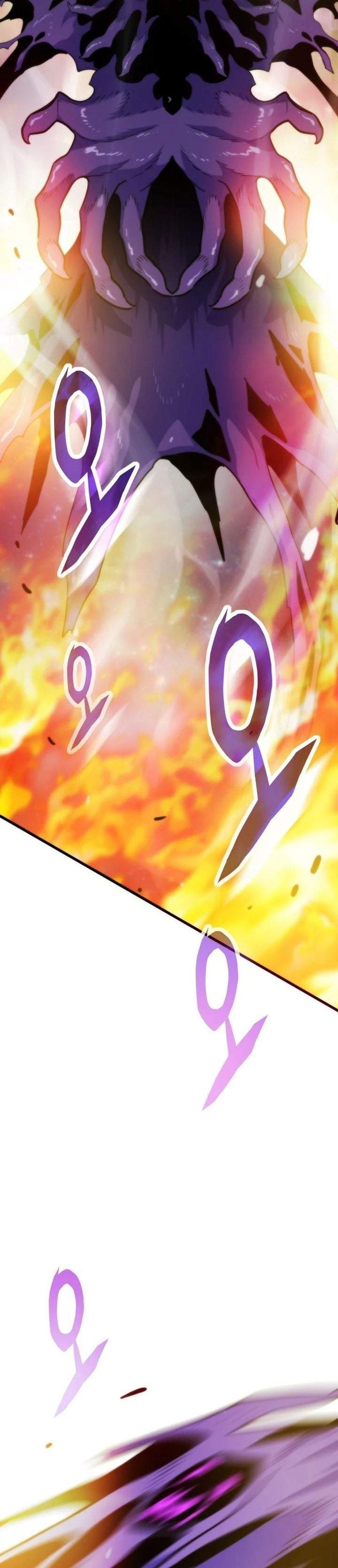 Past Life Regressor (2022) Chapter 174