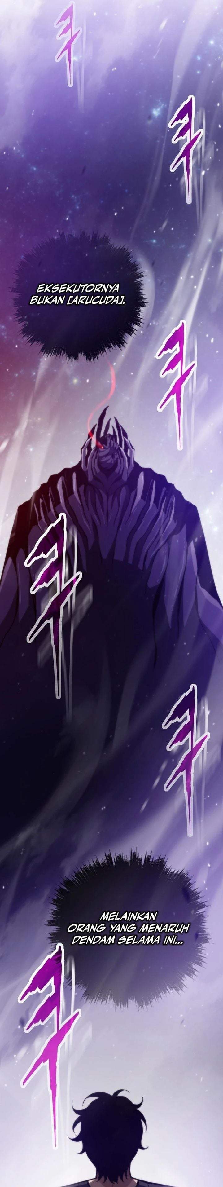 Past Life Regressor (2022) Chapter 174