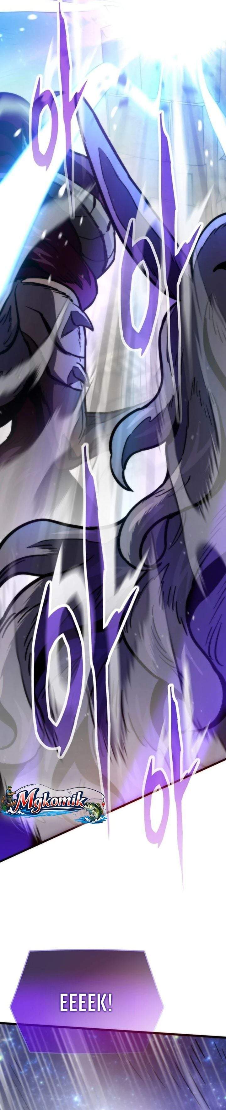 Past Life Regressor (2022) Chapter 174