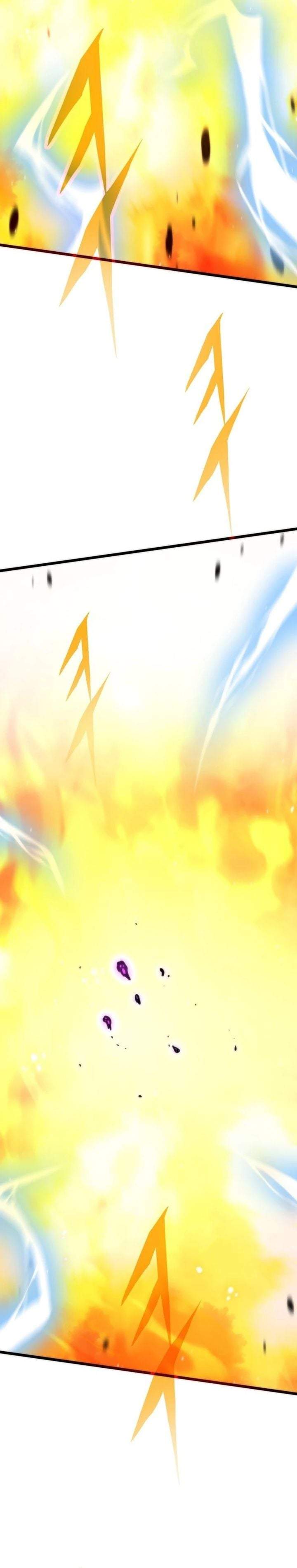 Past Life Regressor (2022) Chapter 174