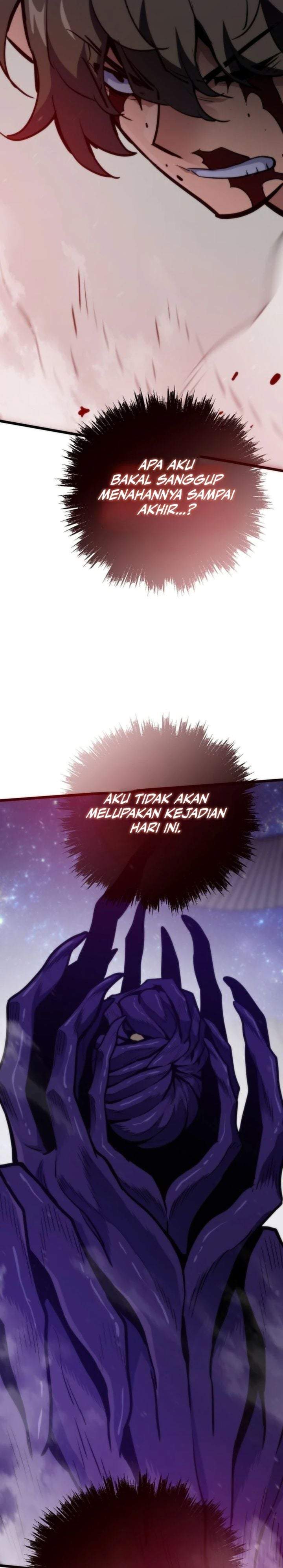 Past Life Regressor (2022) Chapter 175