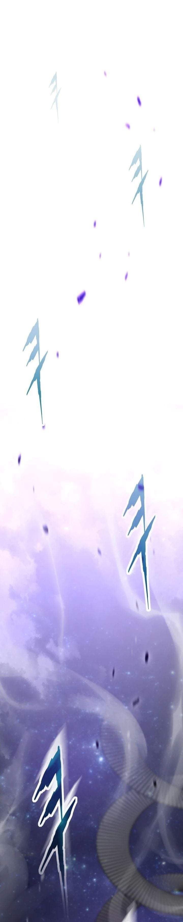 Past Life Regressor (2022) Chapter 175