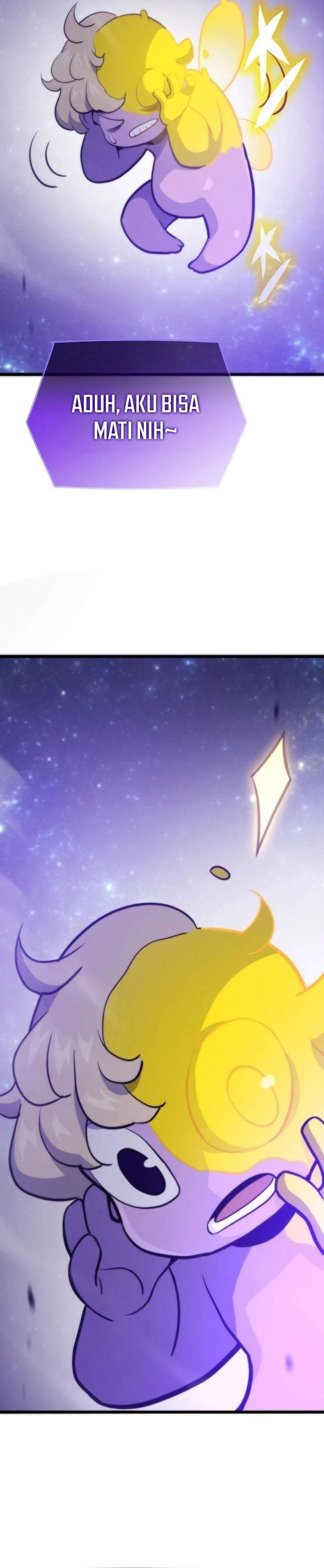 Past Life Regressor (2022) Chapter 175