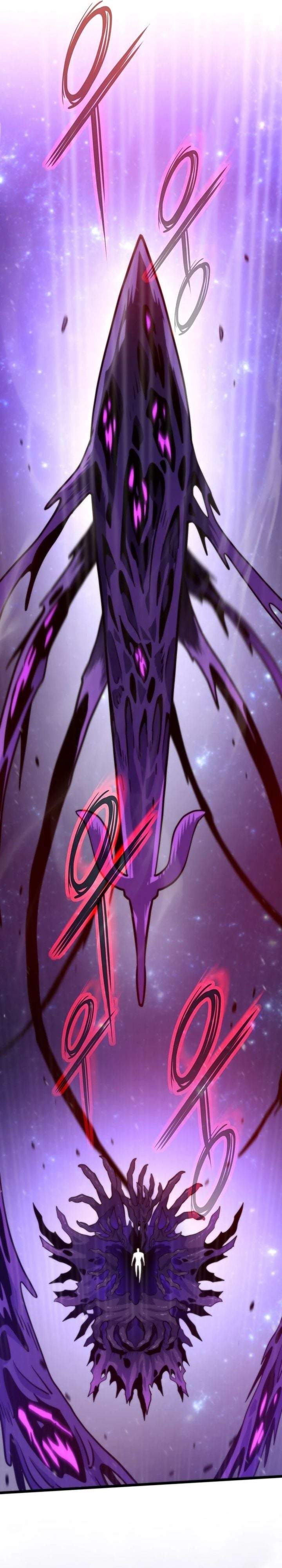 Past Life Regressor (2022) Chapter 175