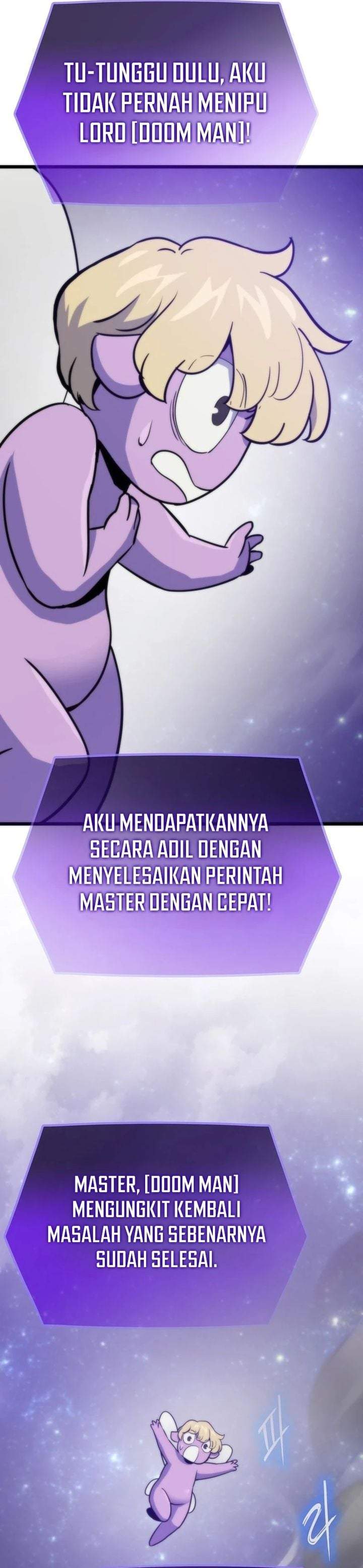 Past Life Regressor (2022) Chapter 175